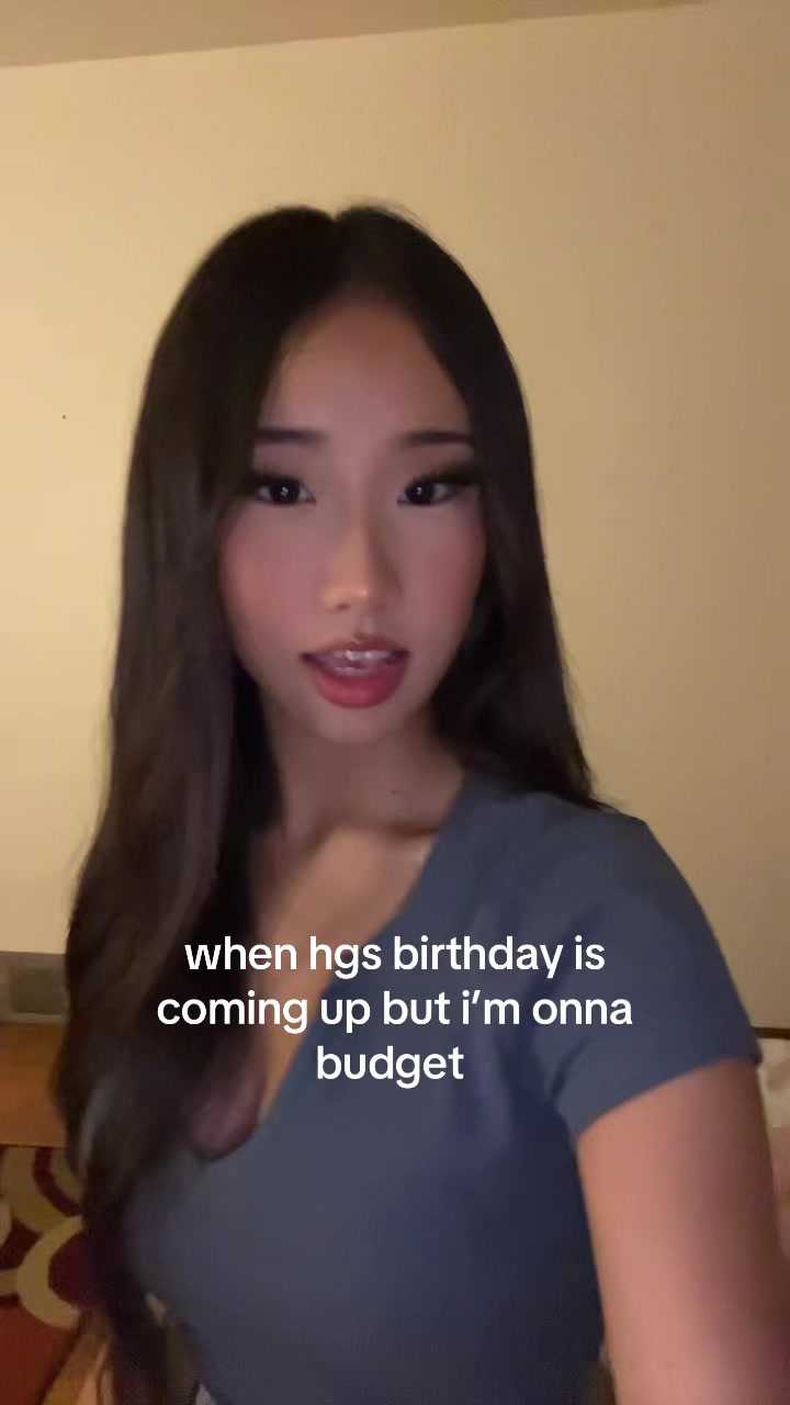 @🌺