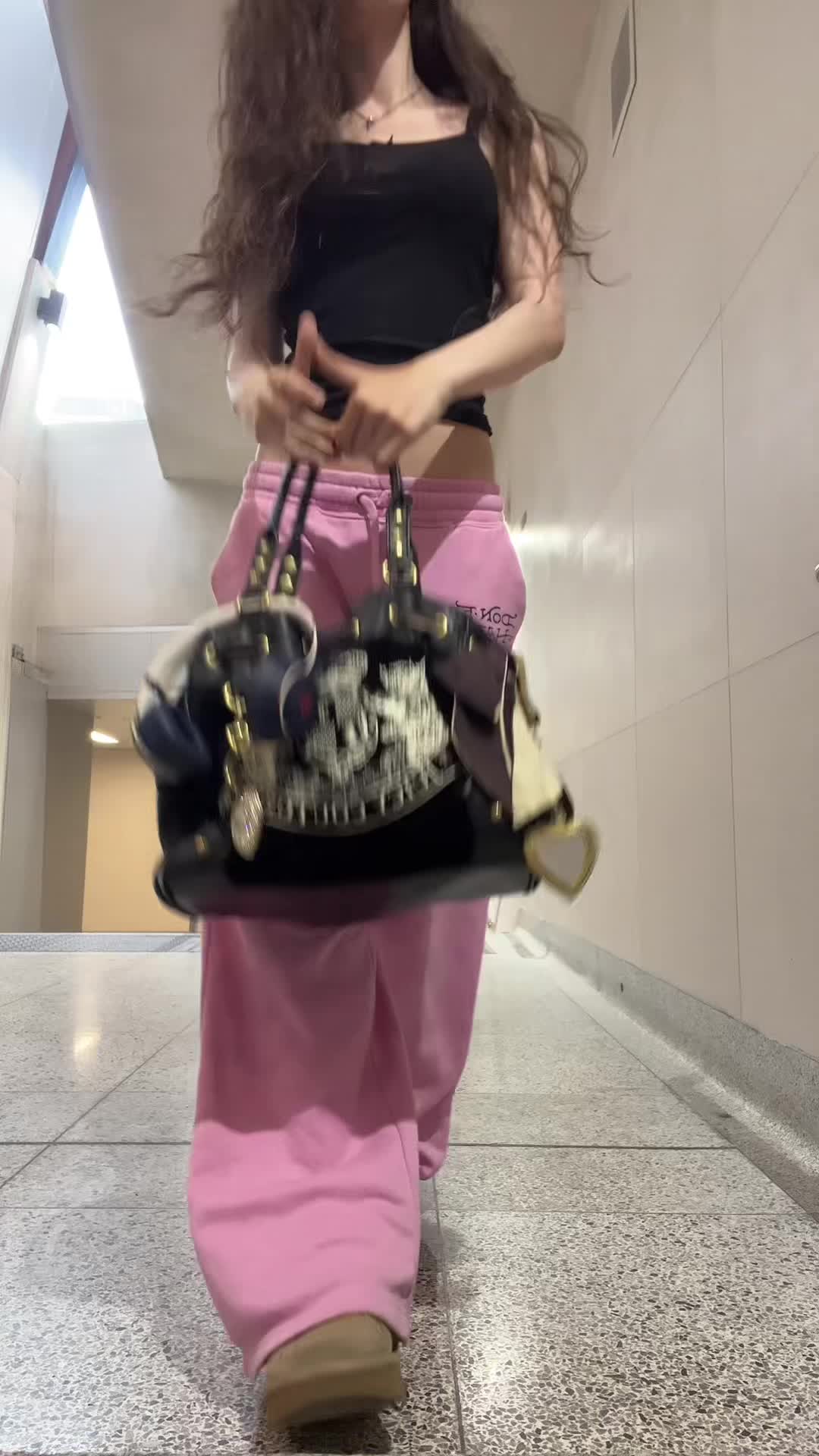 @Skyizfly