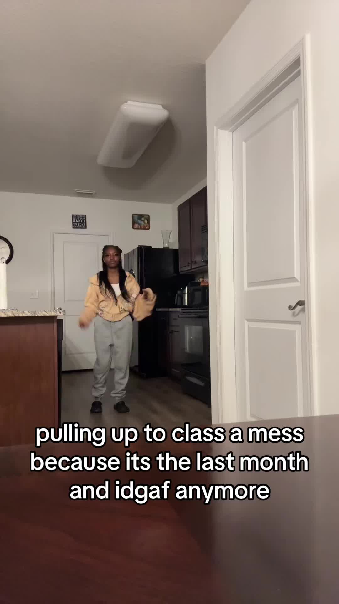 @Kayana