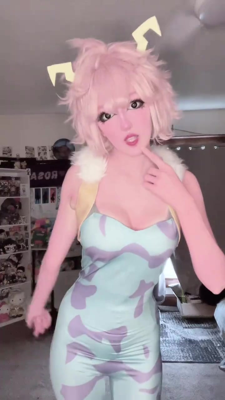 @⏾⋆.˚ʀᴏʀᴏ ִ ࣪𖤐