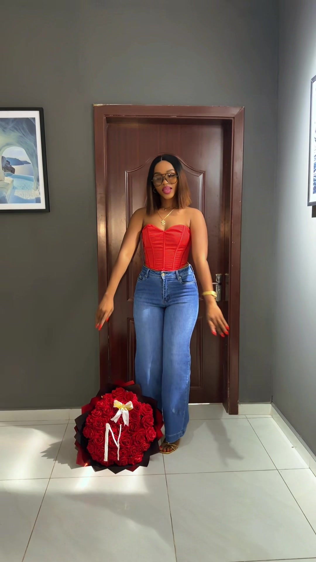 @Nifer