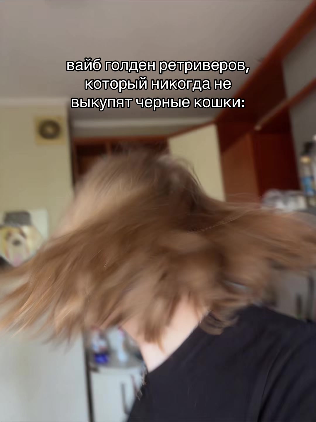 @королева Марта💋