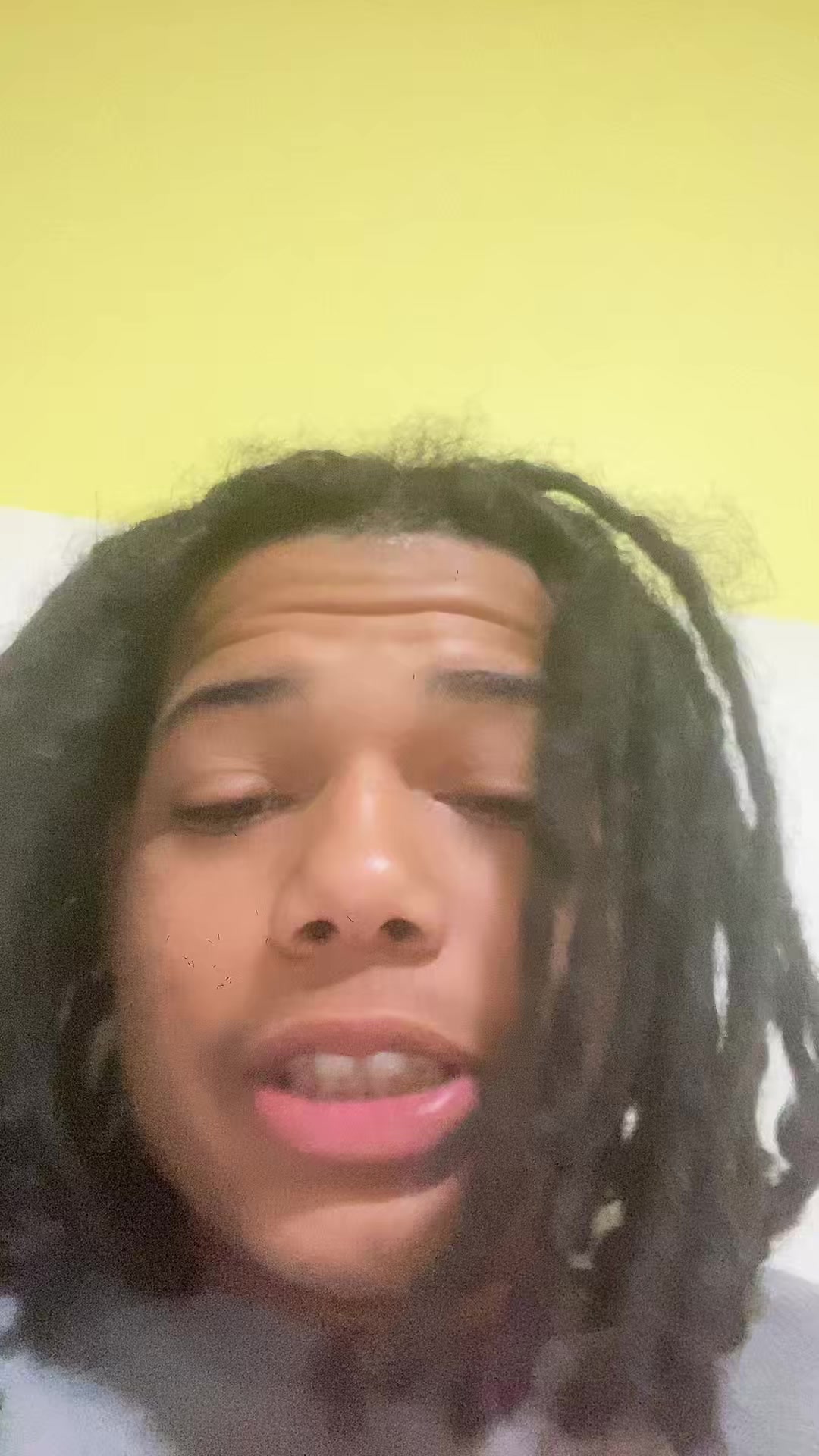 @elimilllie