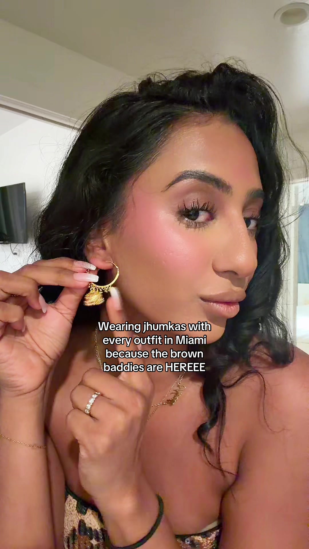 @Neeti Sharma