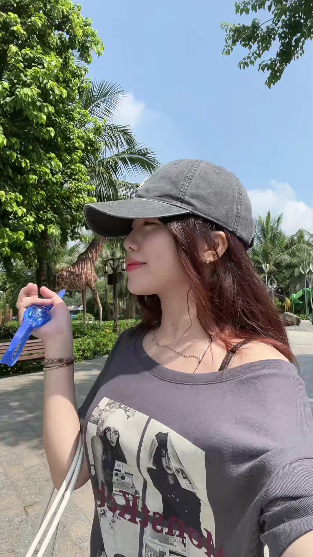 @Hoàng Nhi