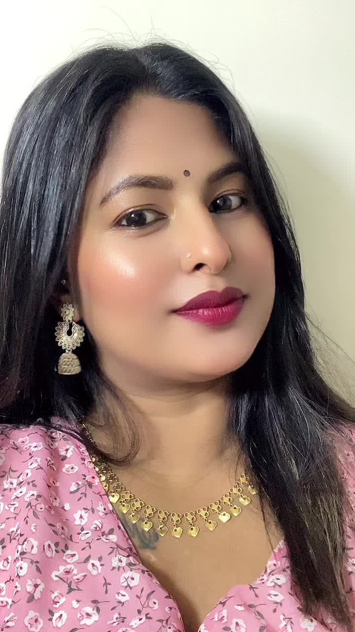 @Yashoda🫀❣️🇳🇵