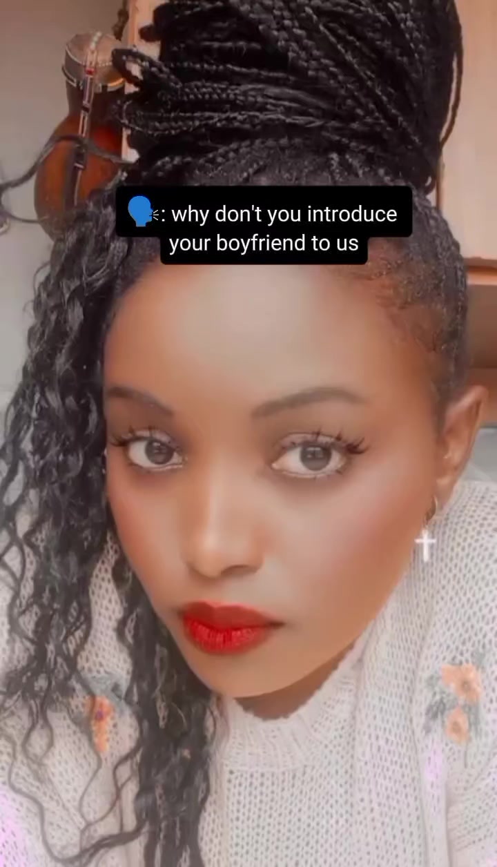 @Shipai254