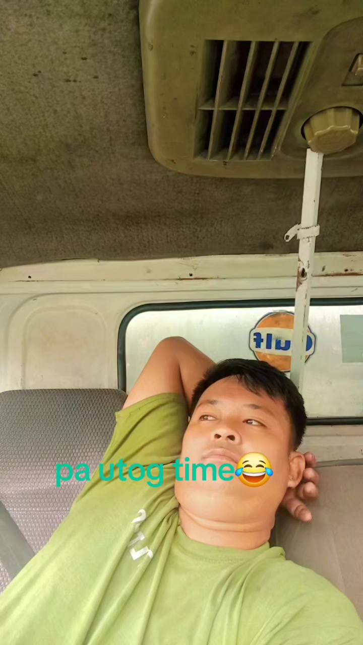 @Robert Vlog ge😂