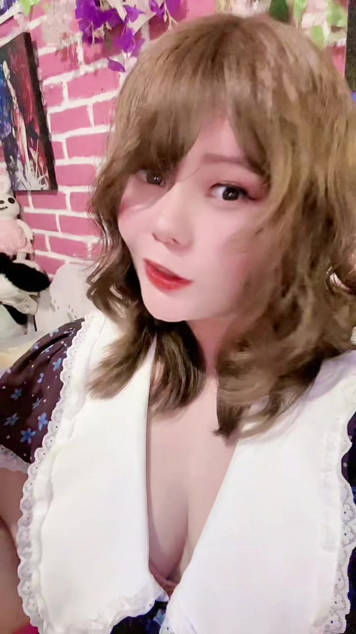 @Scarlett_ludenberg