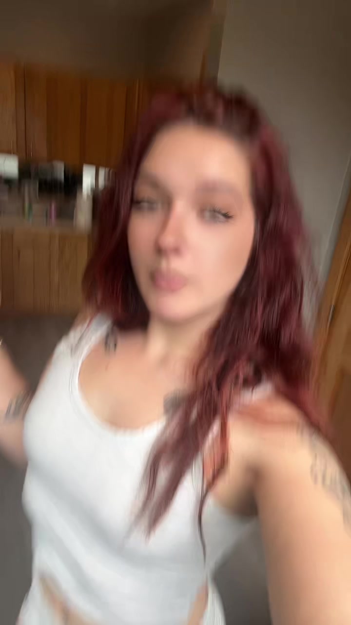 @Still_that_girl