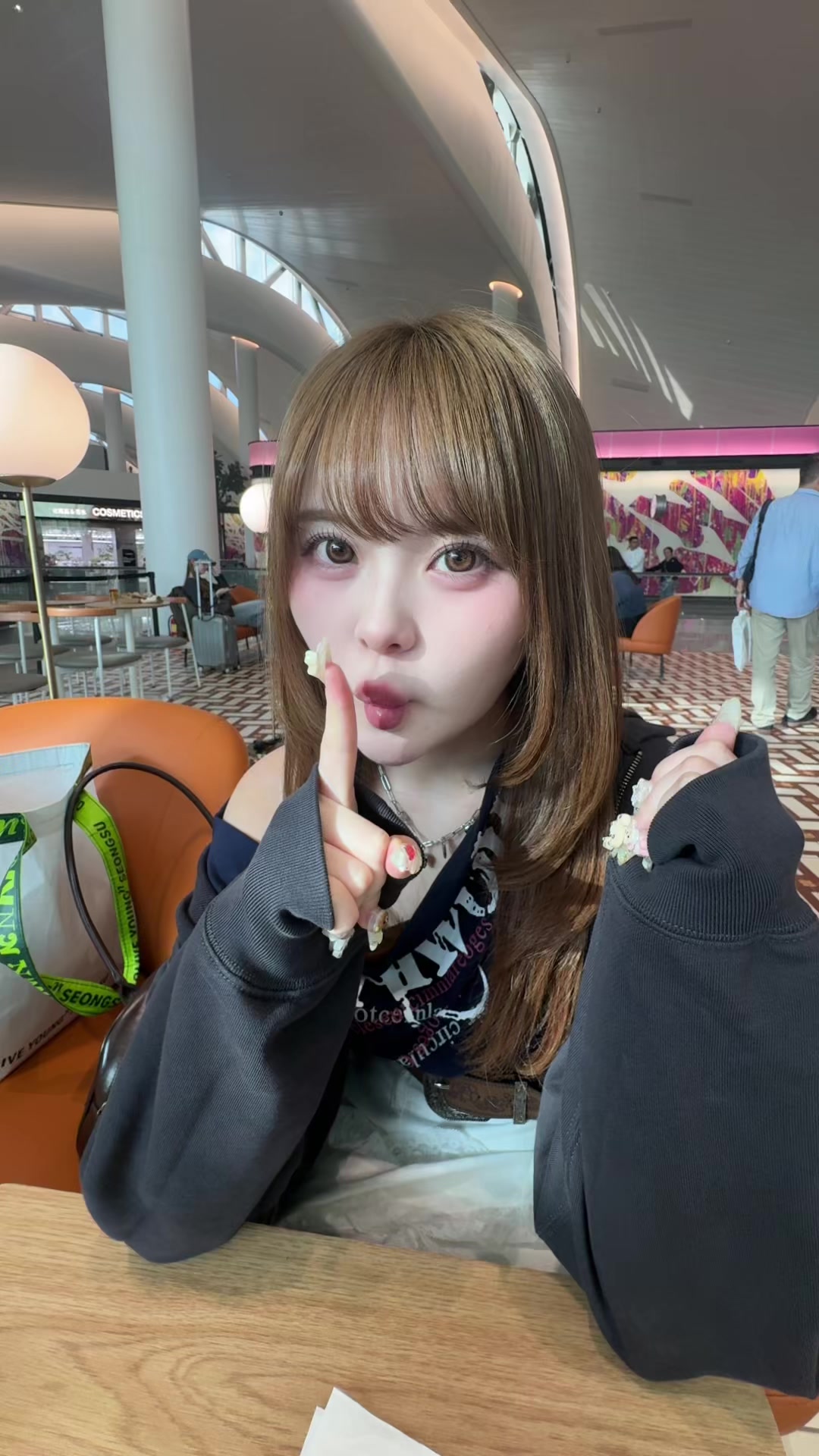 @🌸桜🌸