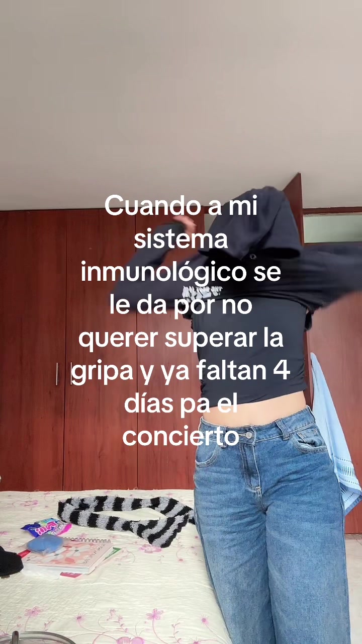 @Mari Fer 🐞