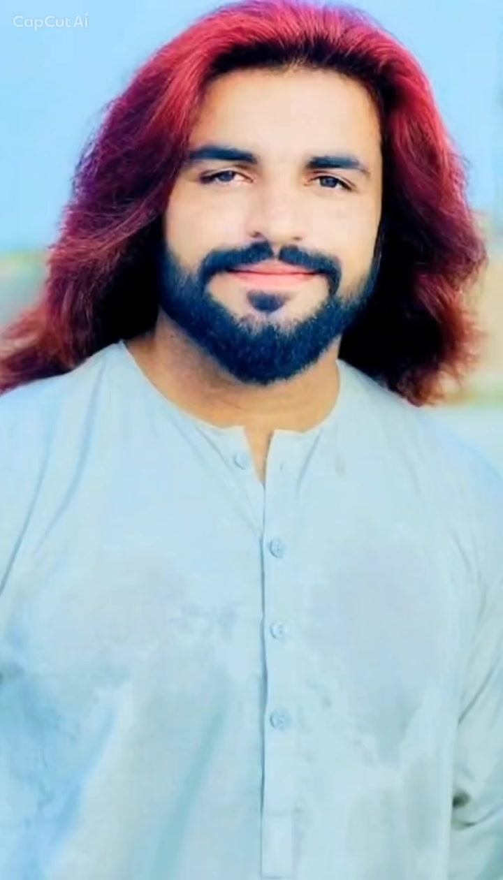 @dital.chandio5
