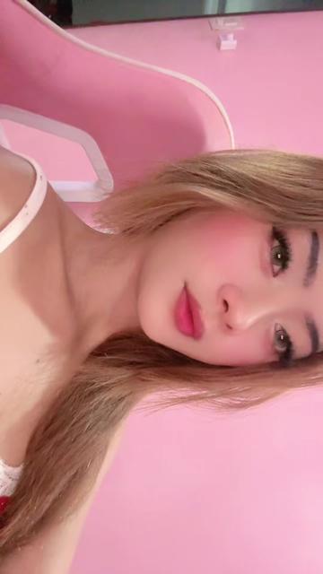 @๊ชเปเพเฝฒ๐๐๐๐๐๐ตเฝฒเพ