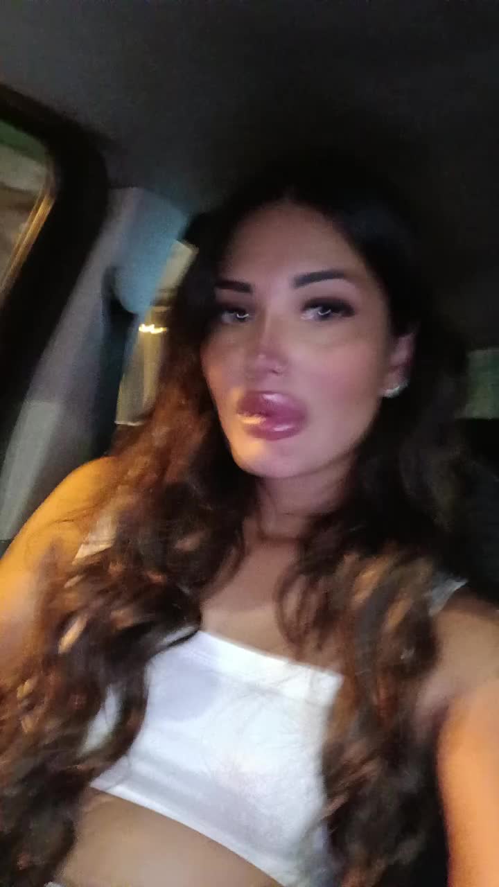 @Assia Esposito
