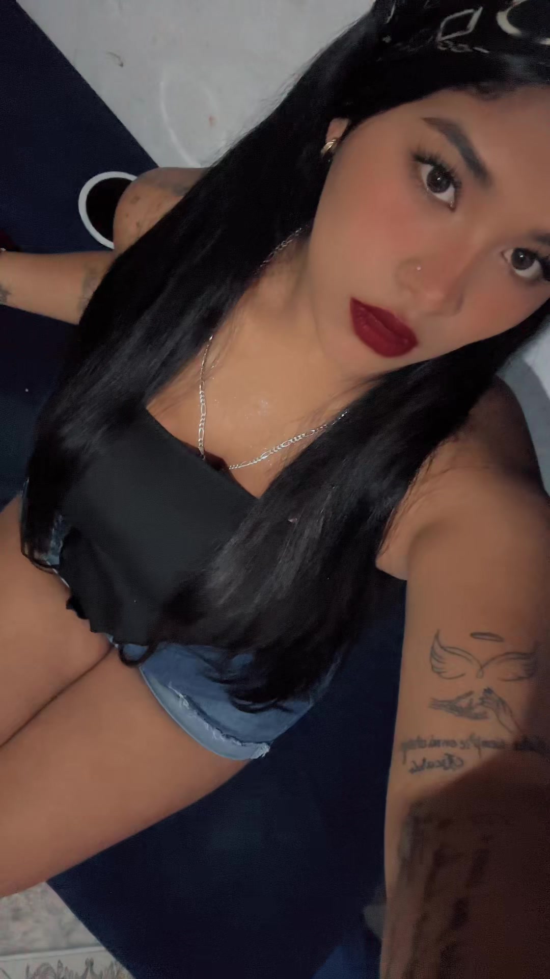 @Estela Valdavinos
