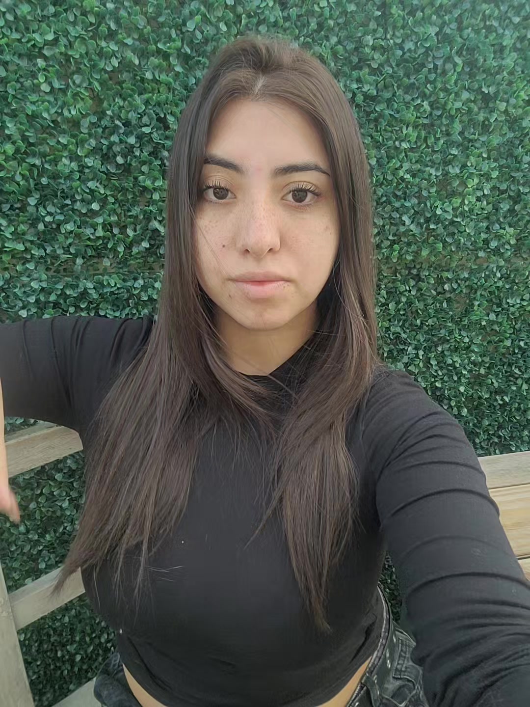 @Mai