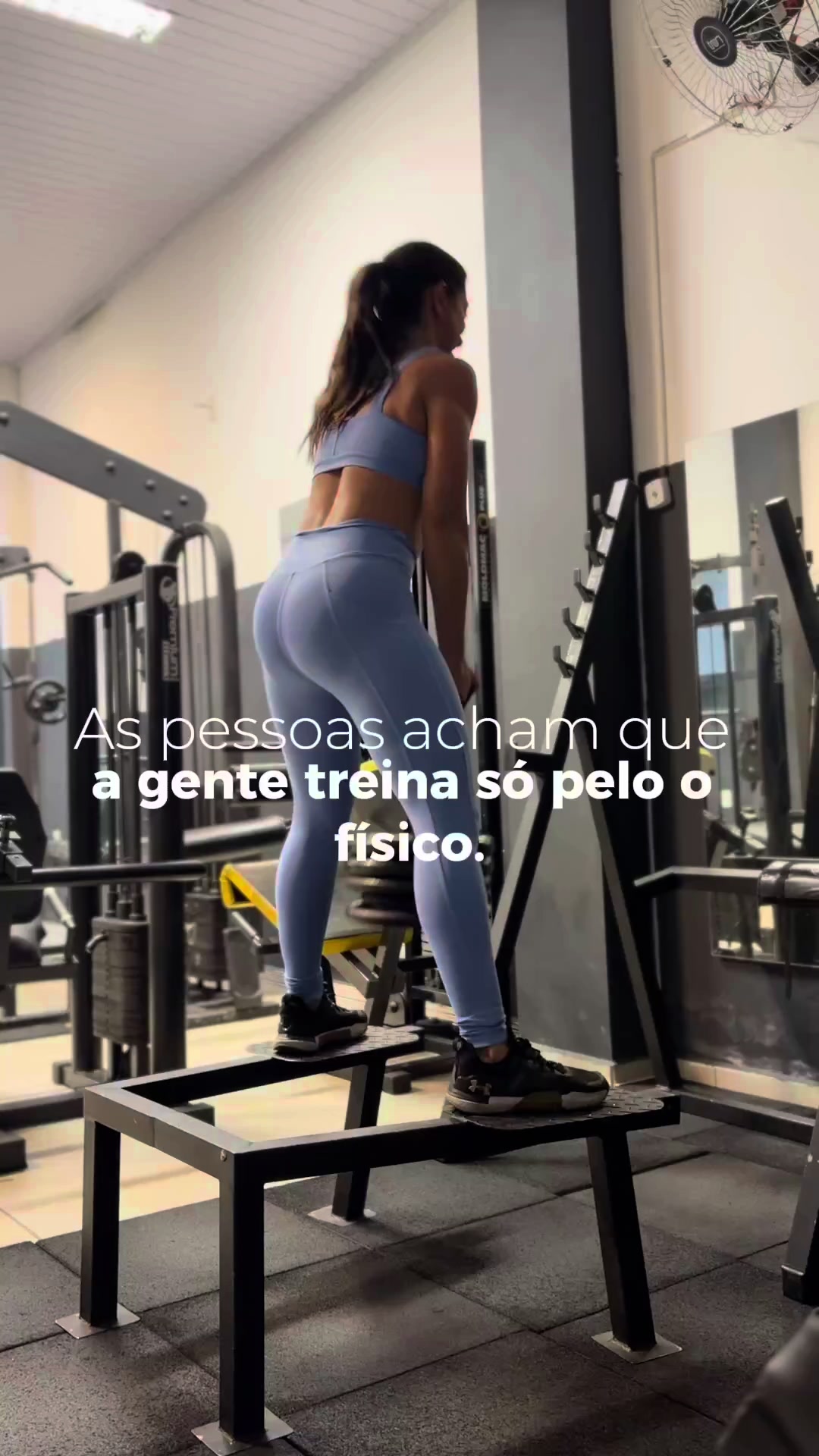 @kaquero