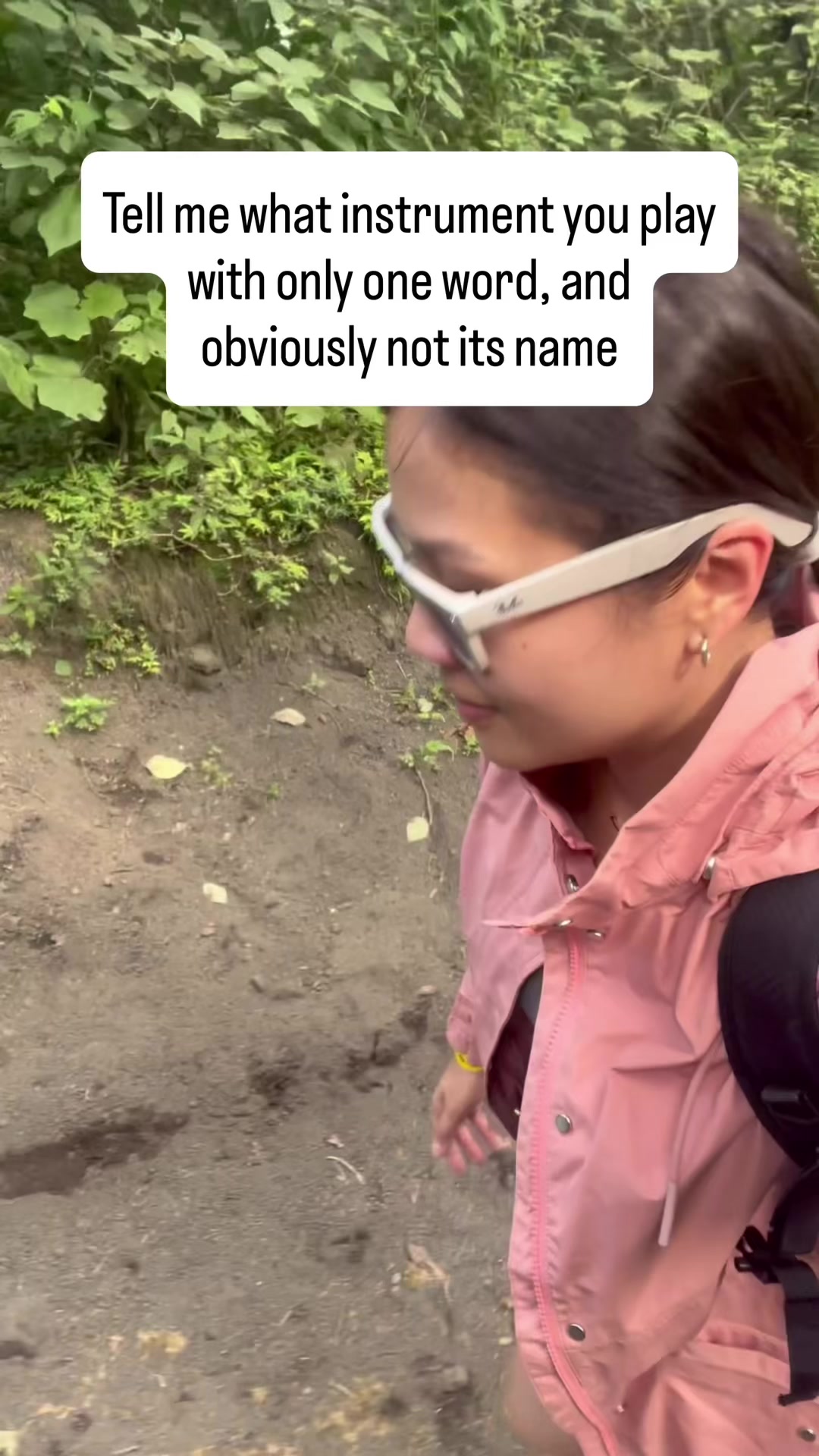 @Anne Lam