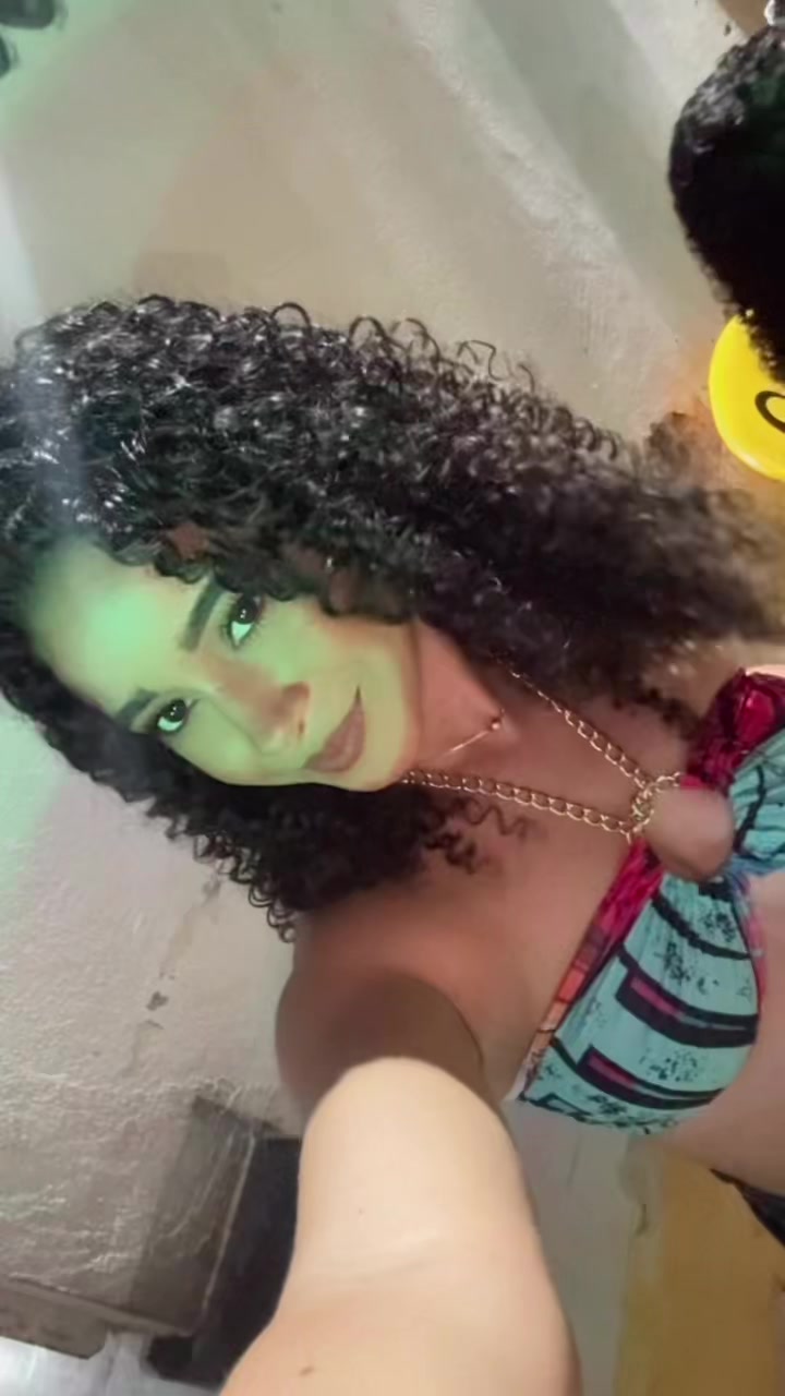 @lorrannybeatriz