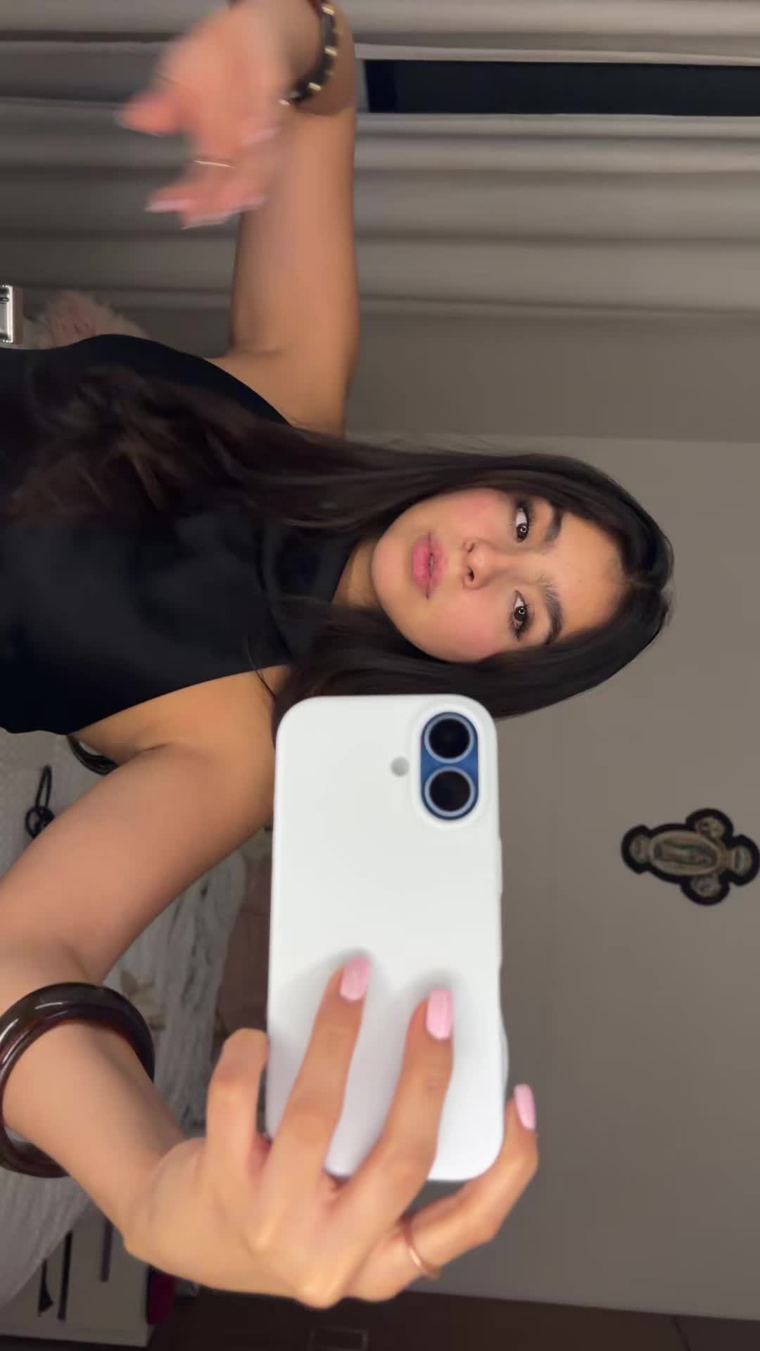 @liniita
