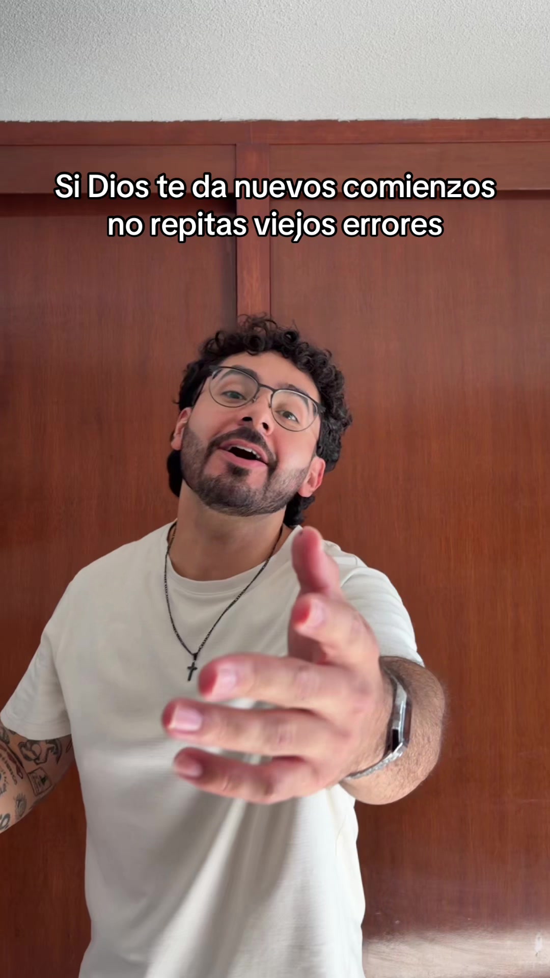 @Centeno