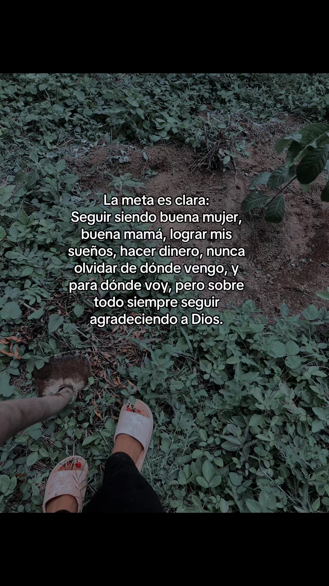 @🥰CanilEliza🥰🍒