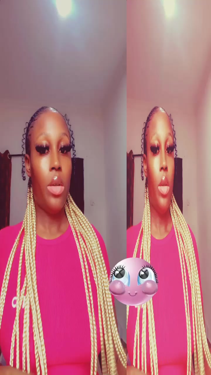 @simply tina 🇳🇬