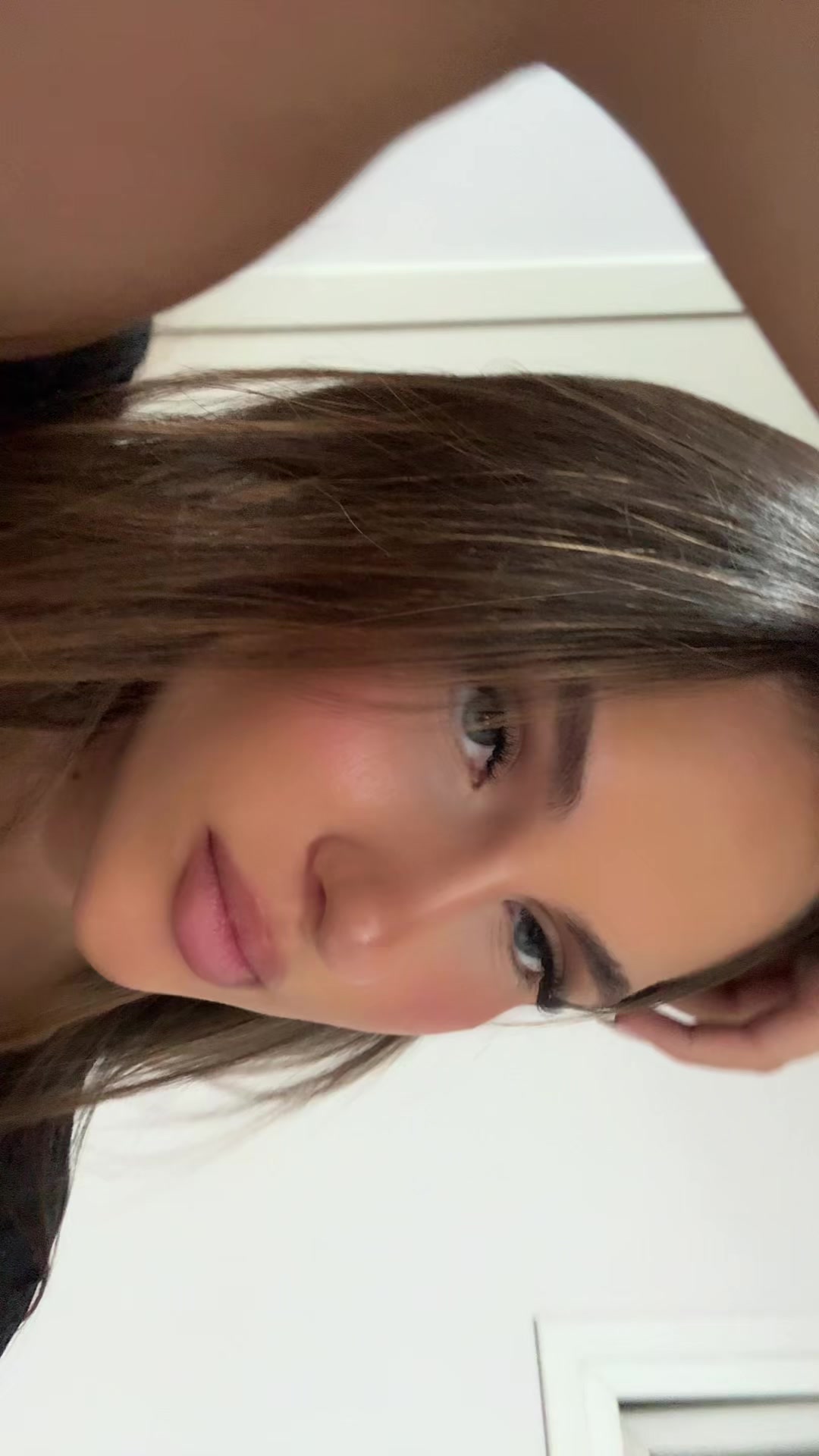@pagliarini