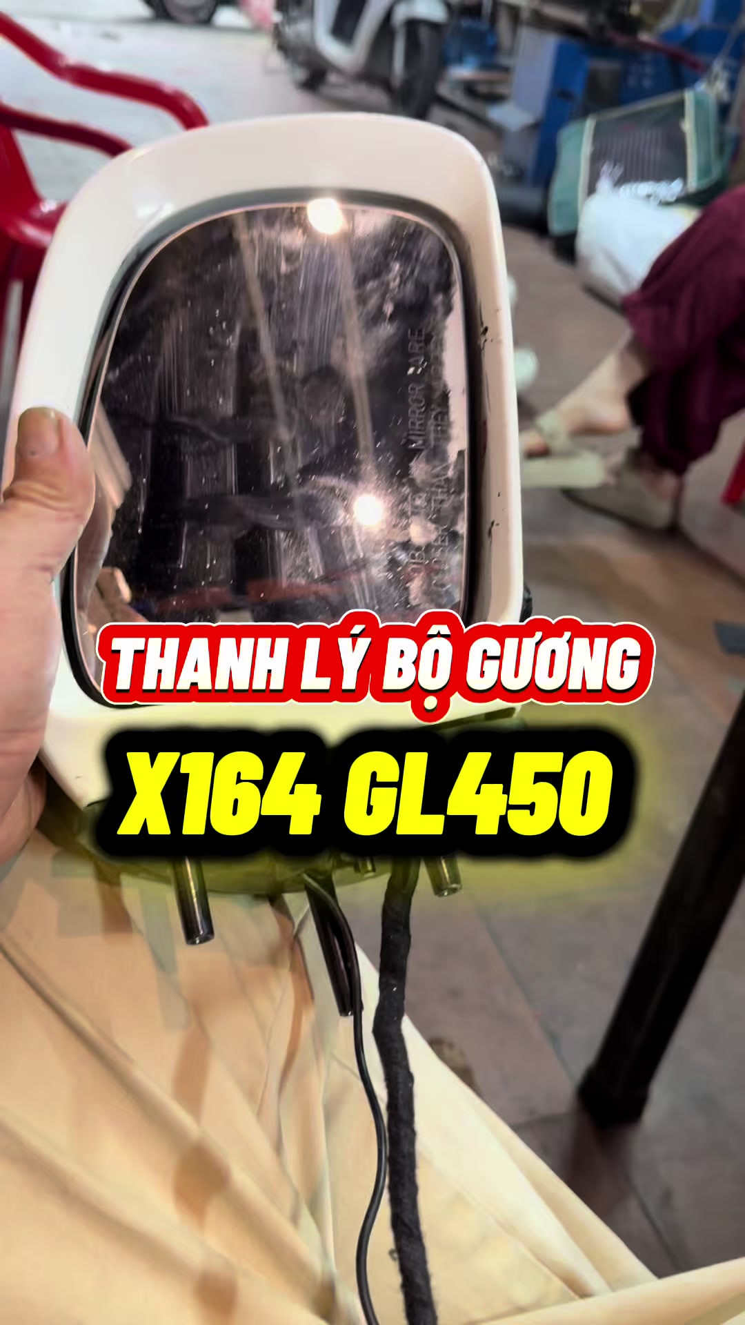 @Phụ Kiện Trang Tr&iacute; Xe ATOCAR