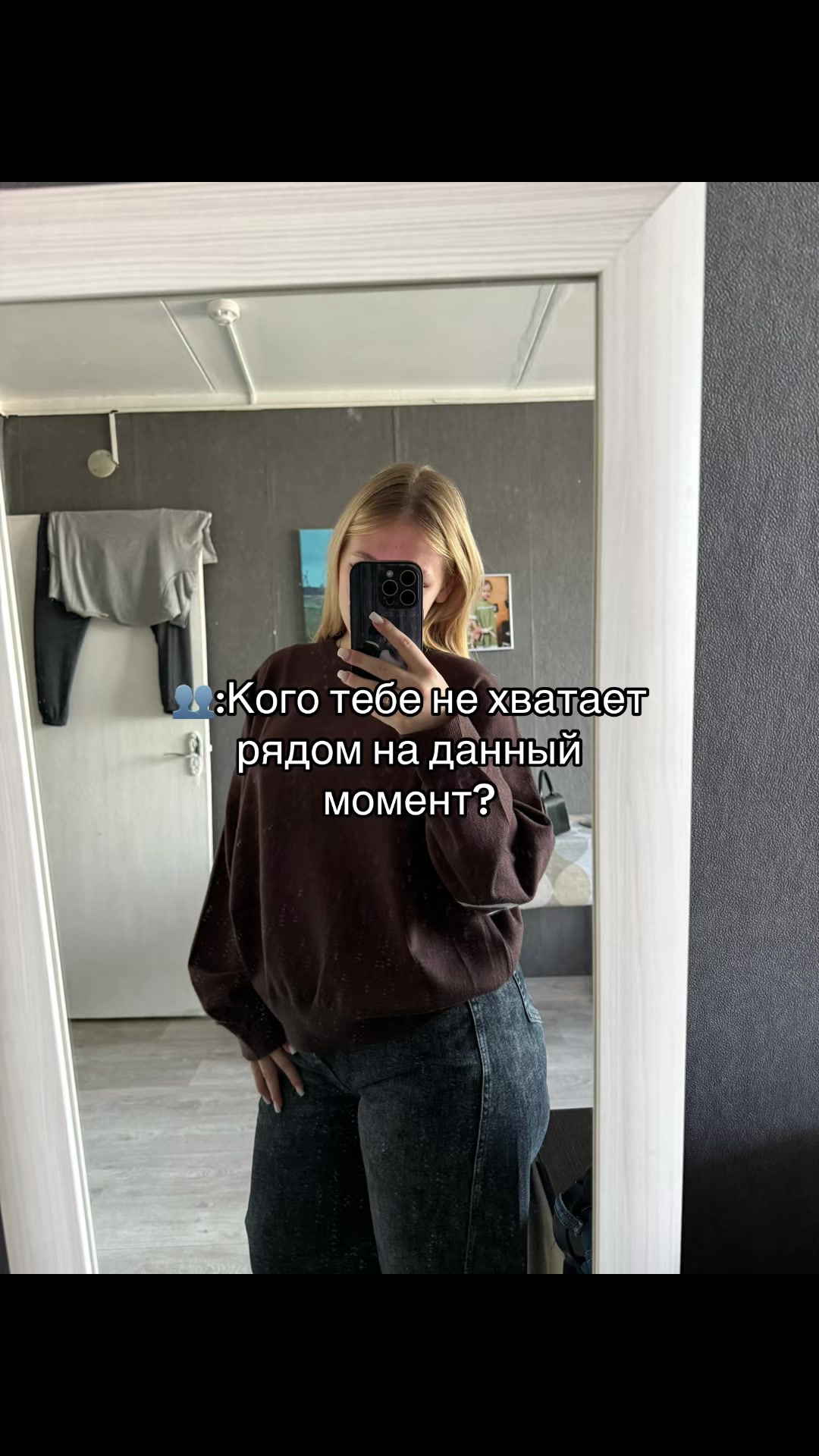 @💗𝐾𝑦𝑎𝑟𝑎𝑠𝑘𝑎💗