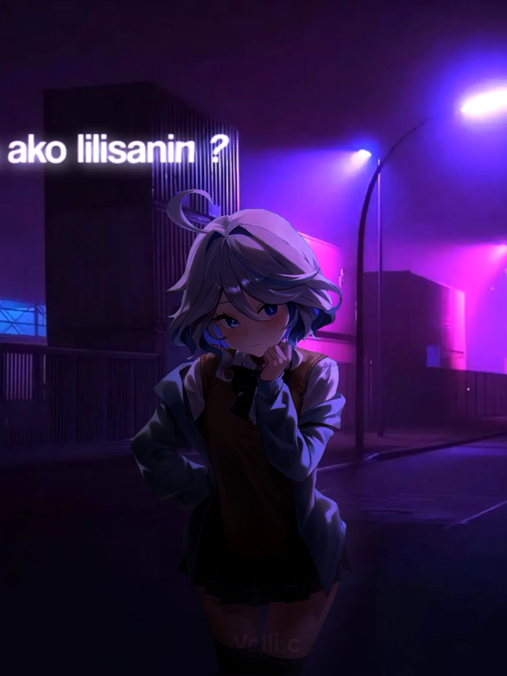 @ᴄʜᴇ́ɴ ʟɪᴀ́ɴ晨莲