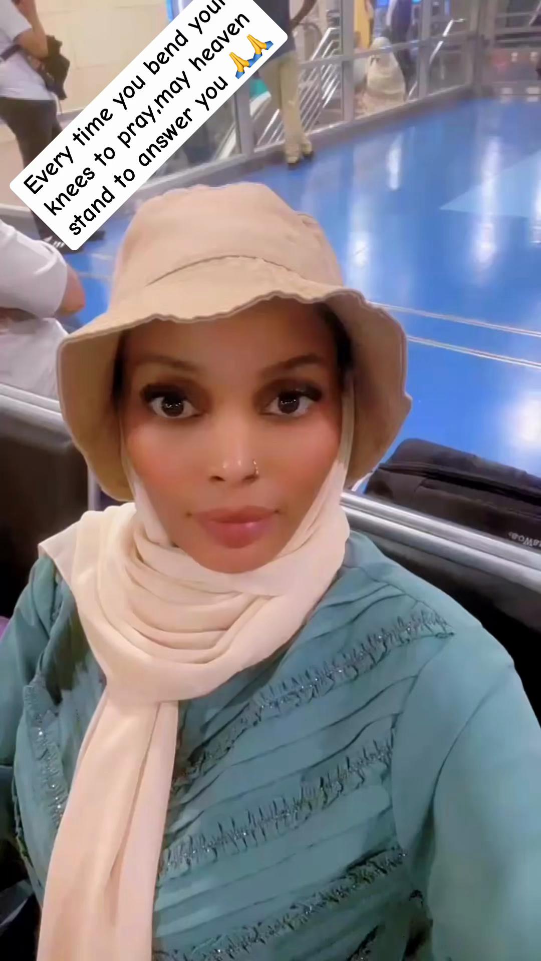@Zai hijab Link