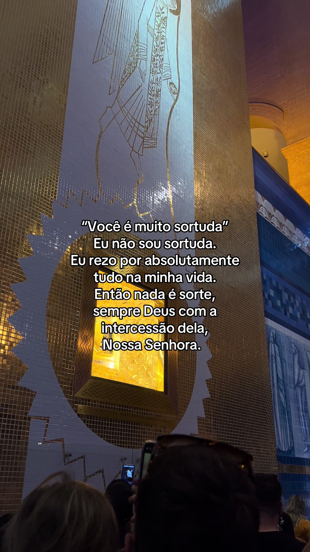@Emille Nicole