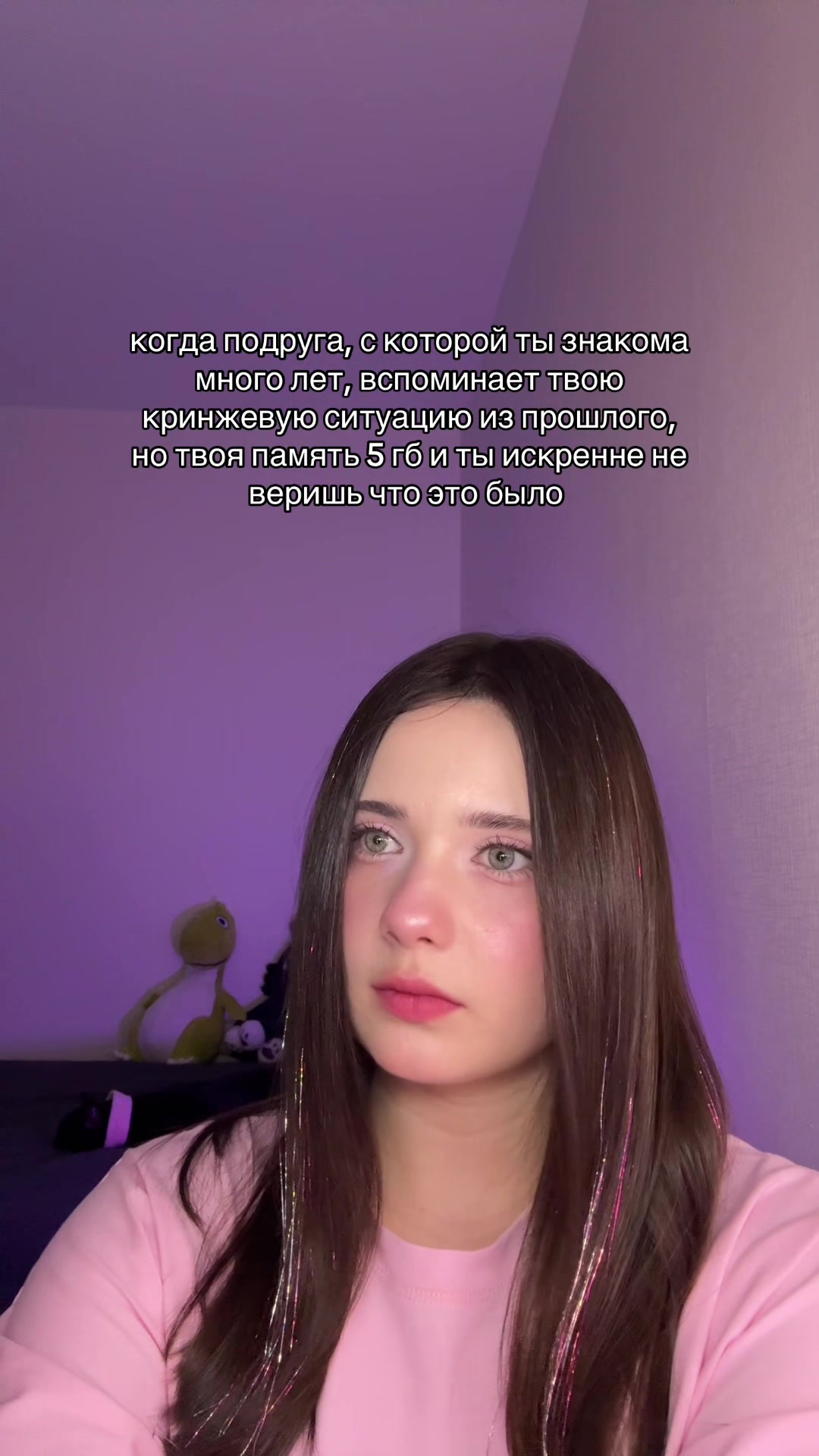 @lleafiaa
