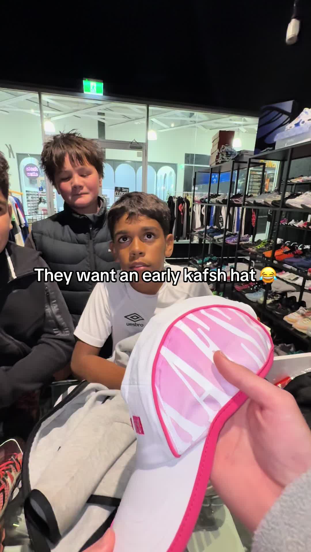 @kafsh.au