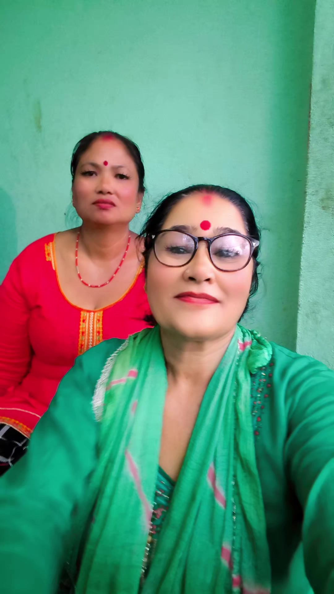 @Apshara♥️♥️♥️