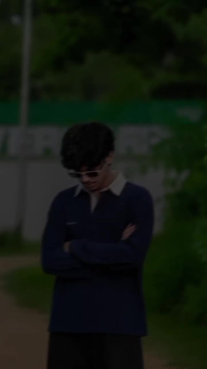 @𝓣𝓱𝓮 𝓘𝓬𝓱𝓬𝓱𝓾 🌶