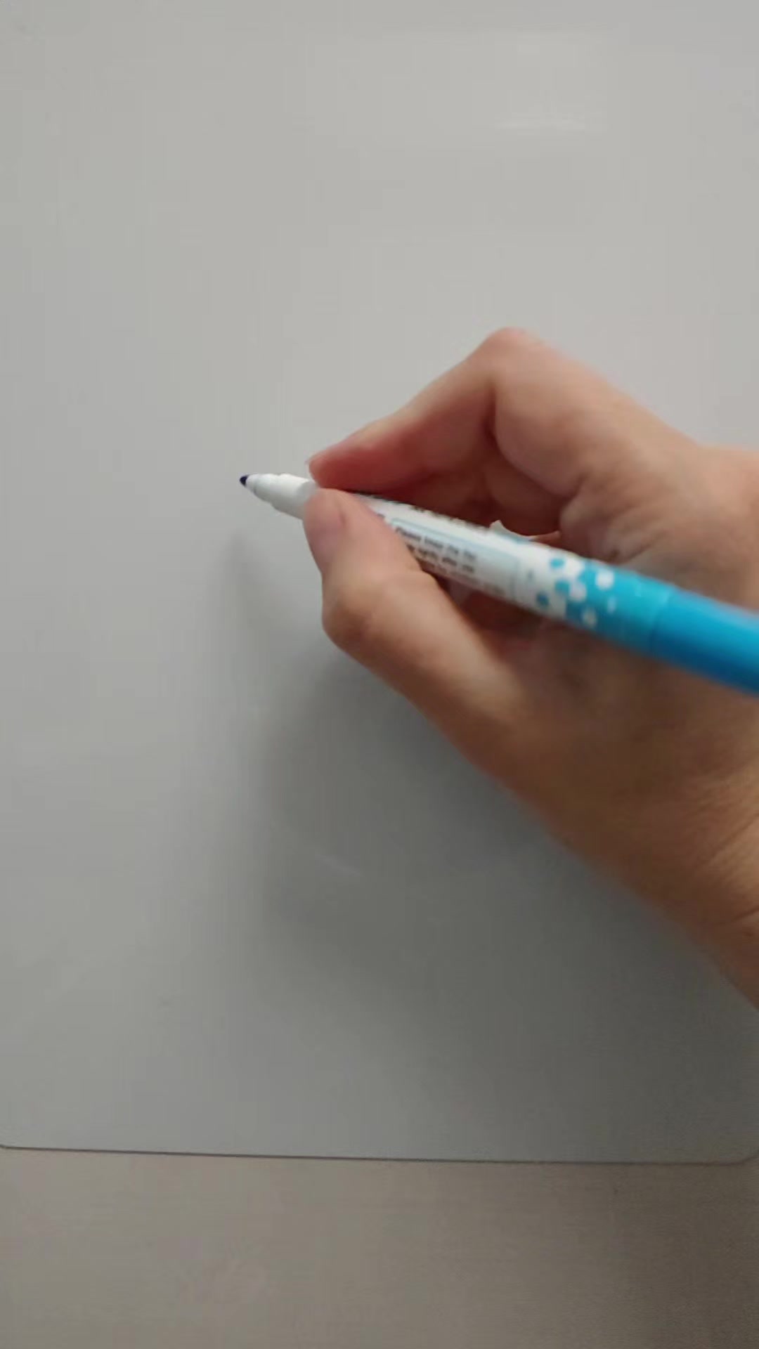 @ФИТНЕС ДОМА