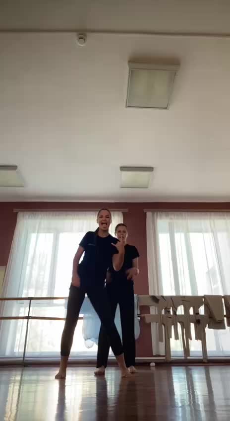 @жуня