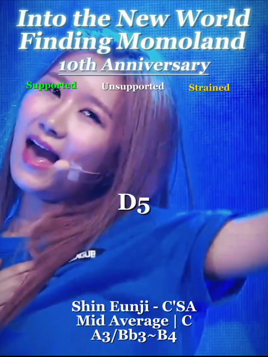 @sooyaa_1606⁶⁶⁴