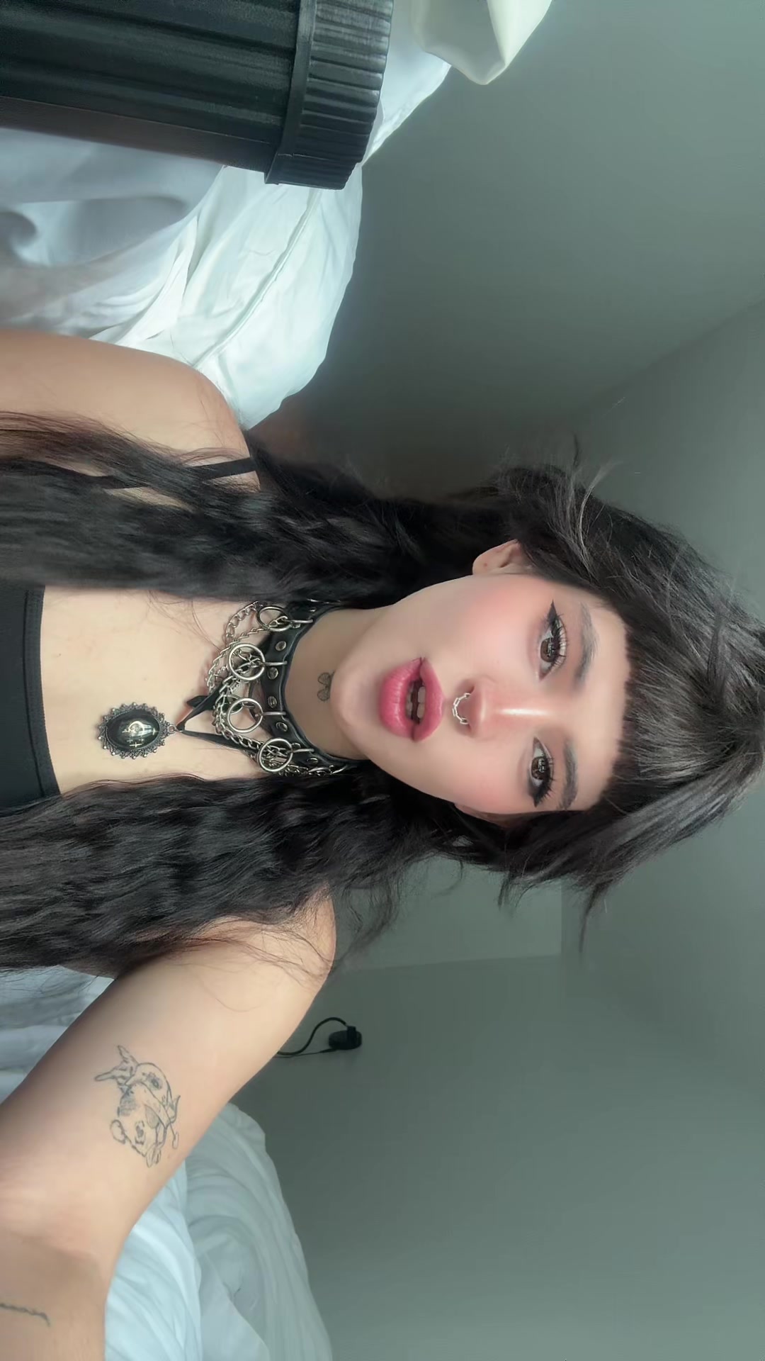 @itsCyberDolll