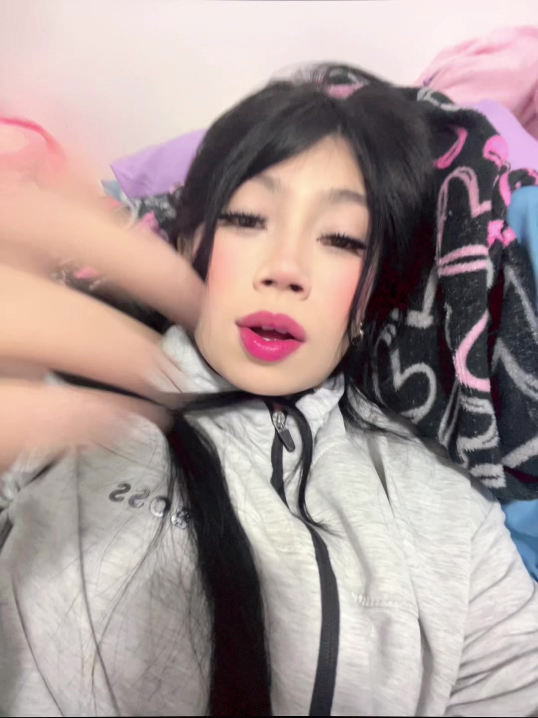 @Scarleth.๐