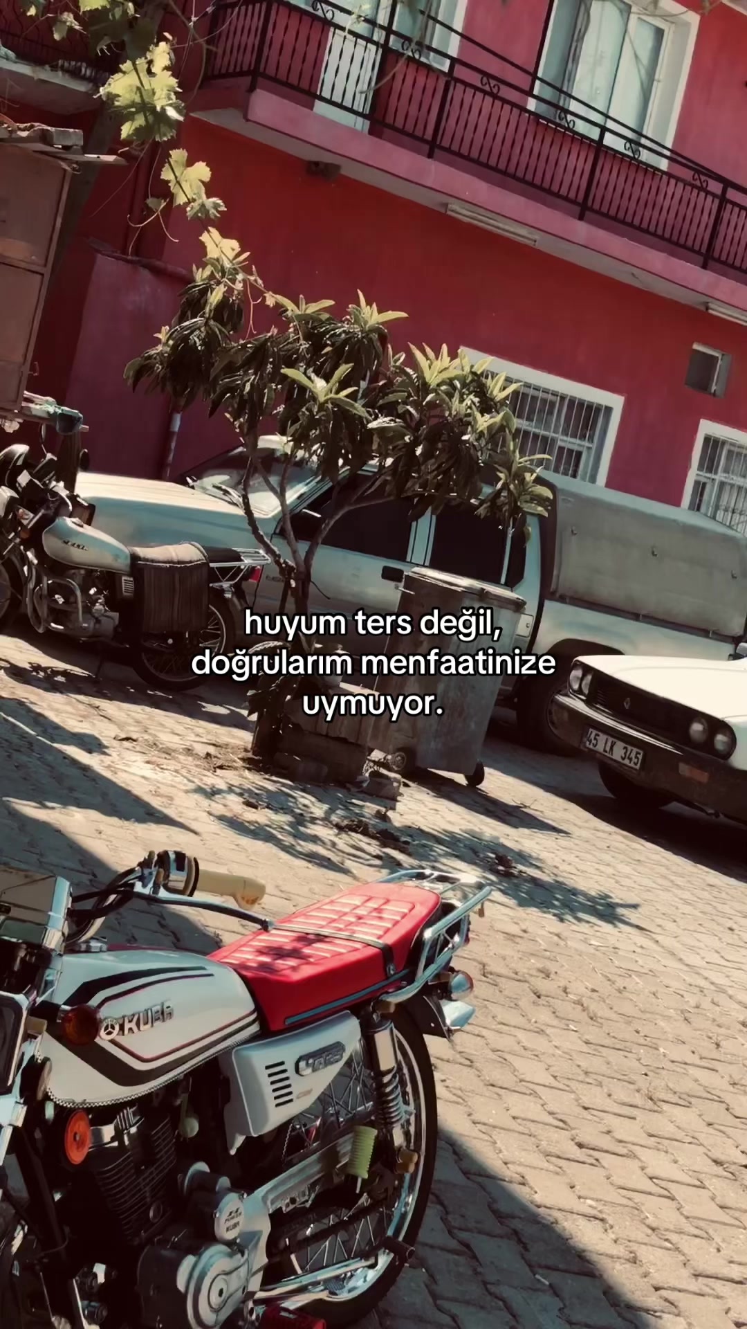 @ᴍᴇʜᴍᴇᴛ ᴀʟɪ ᴋᴏç 