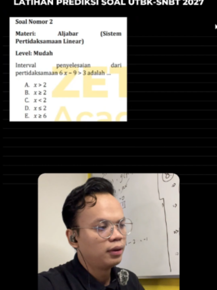 @zetacademy