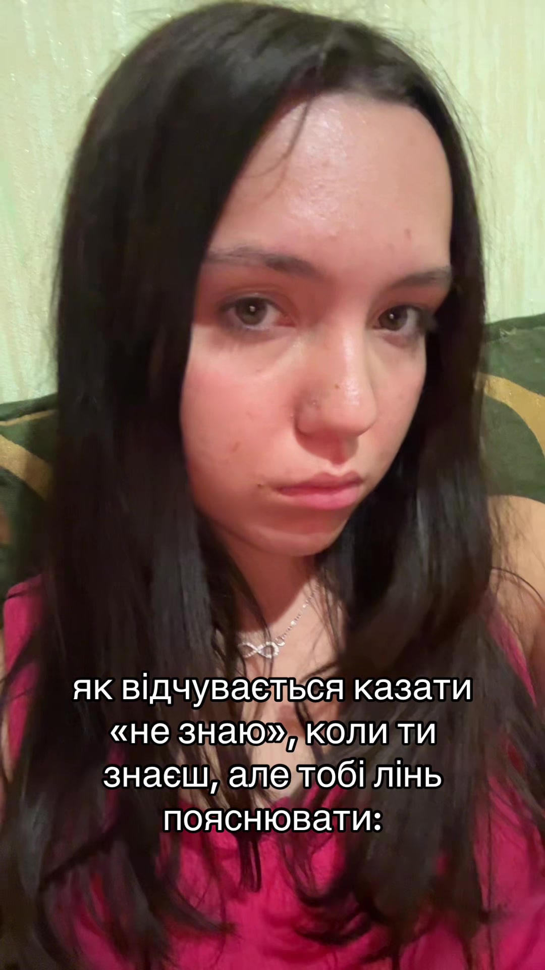 @vvendyy
