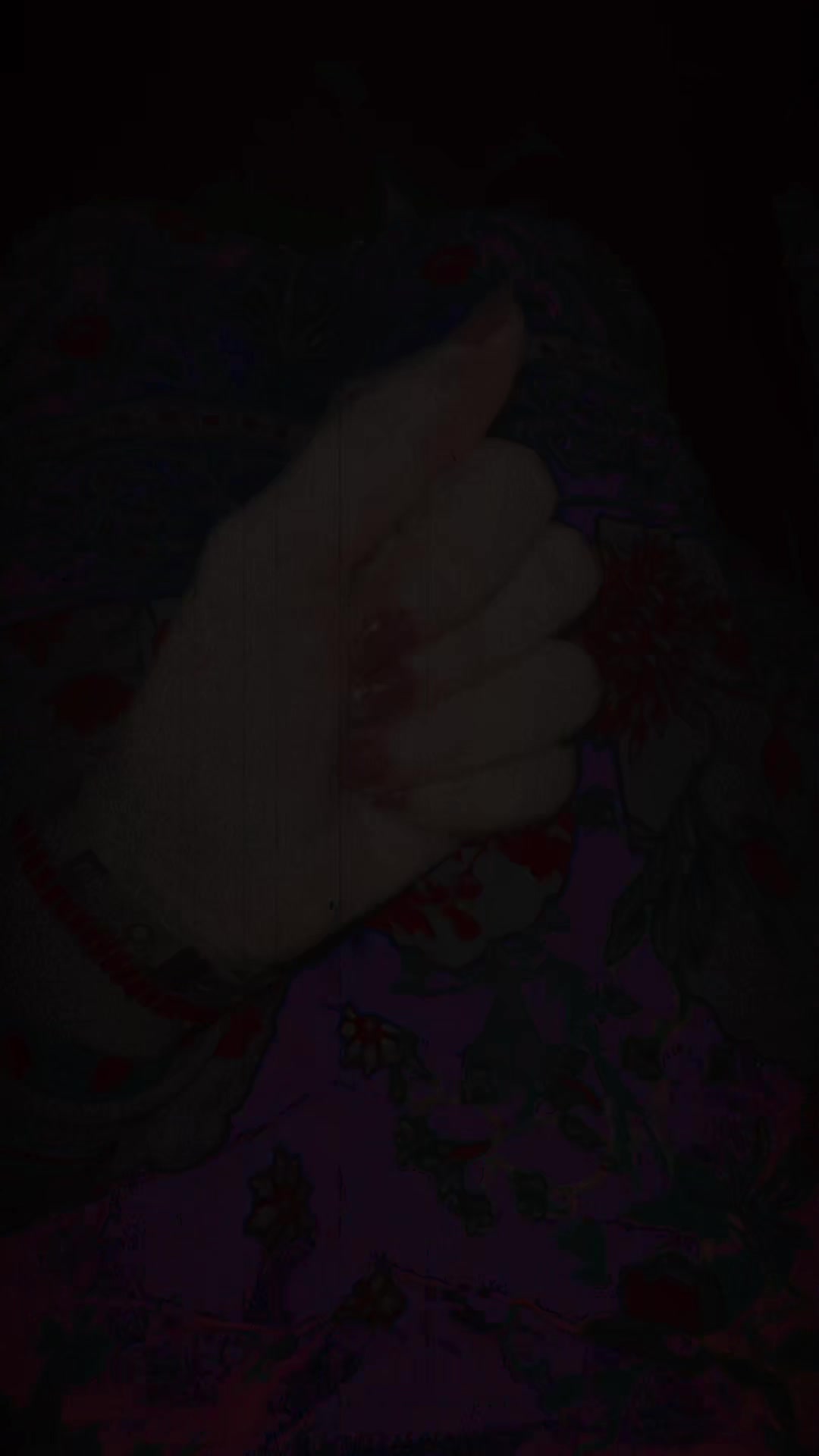@علی شعیب