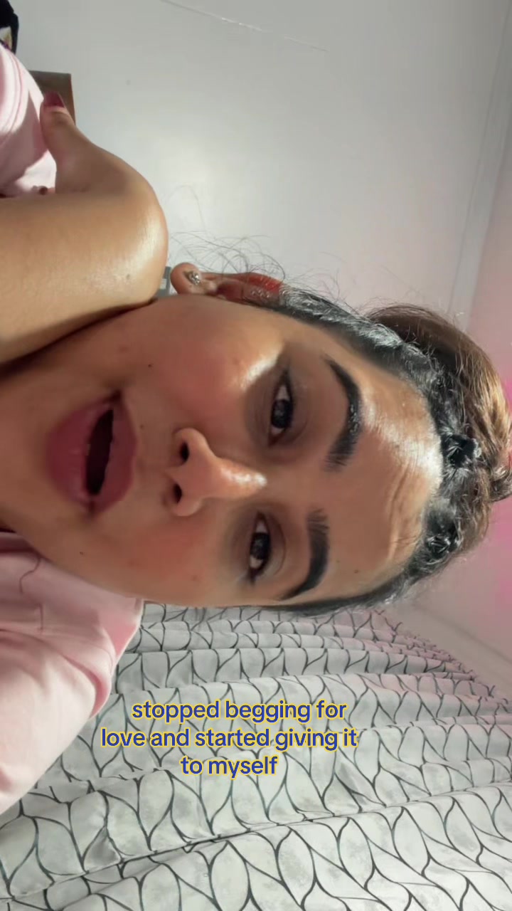 @Bbyshy00