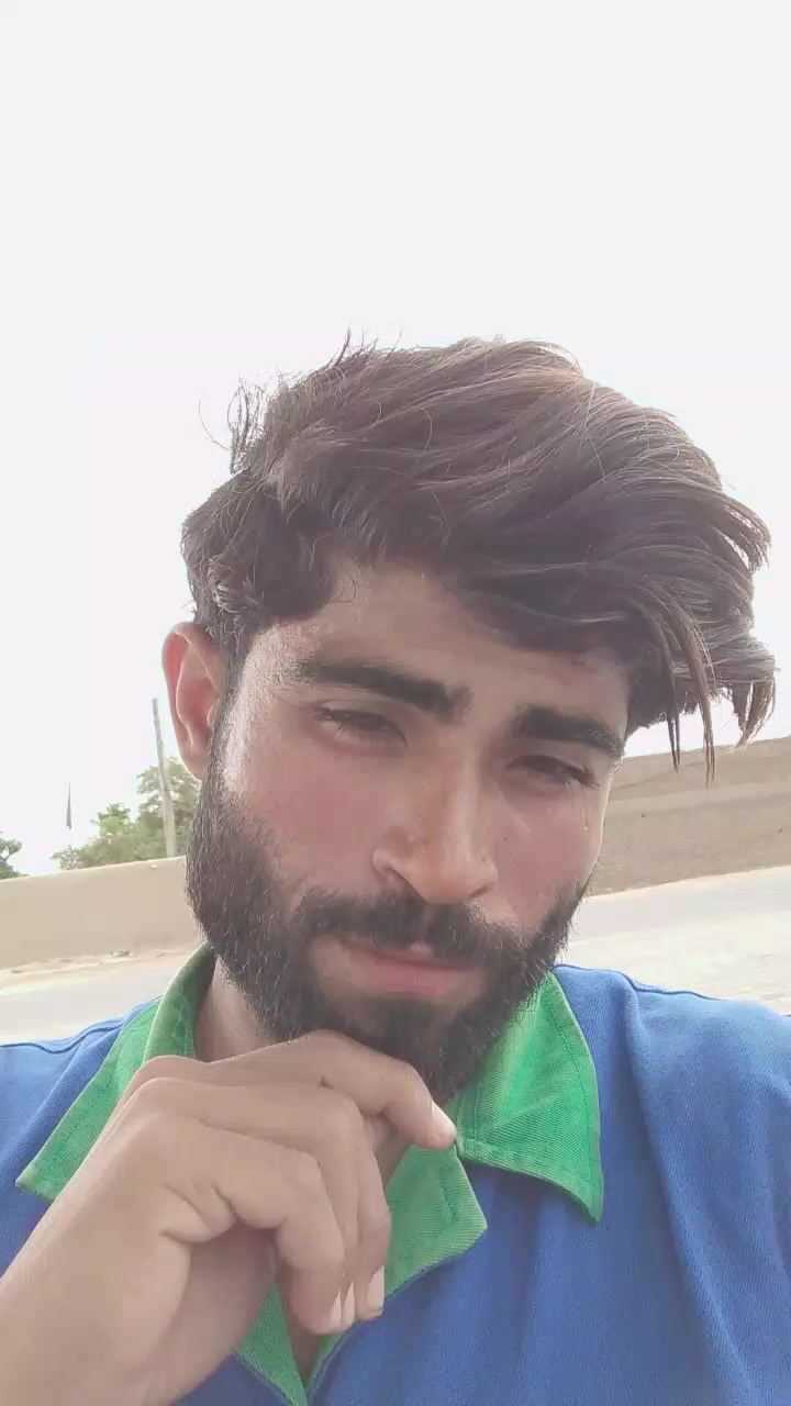 @🥷Yaqoob Khan  ❤️&zwj;🩹