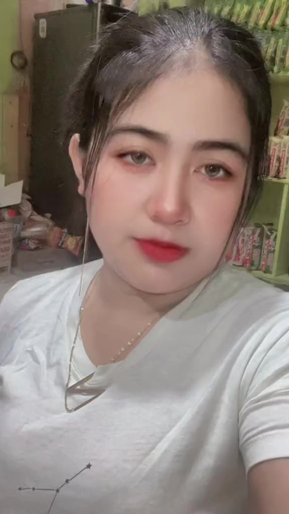 @Nonamanies🐒🐻